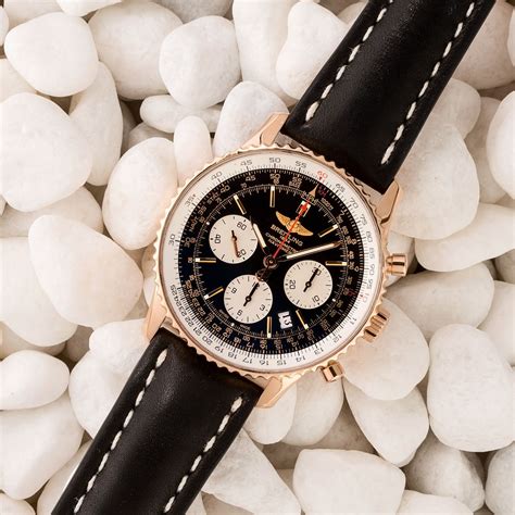 breitling navitimer revisionskosten|breitling navitimer buying guide.